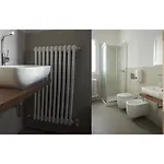 Borgo Del Faro Bed & Breakfast Fano