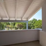Borgo Del Faro