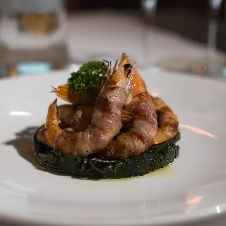 Bed & Breakfast Borgo Del Faro Fano