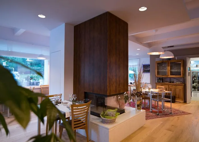 Borgo Del Faro Bed & Breakfast Fano