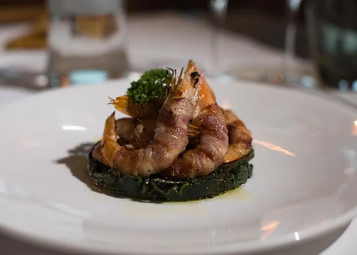 Bed & Breakfast Borgo Del Faro Fano